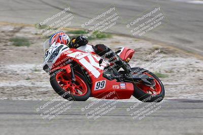 media/May-26-2025-Lets Ride (Mon) [[3bf1de1d65]]/A Group/2pm (Off Ramp)/
